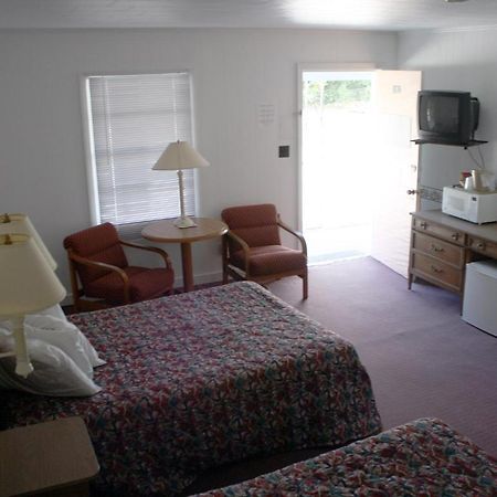 Falcon Motel บักซ์ตัน ภายนอก รูปภาพ