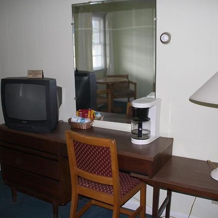 Falcon Motel บักซ์ตัน ภายนอก รูปภาพ