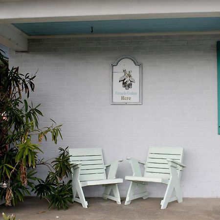 Falcon Motel บักซ์ตัน ภายนอก รูปภาพ