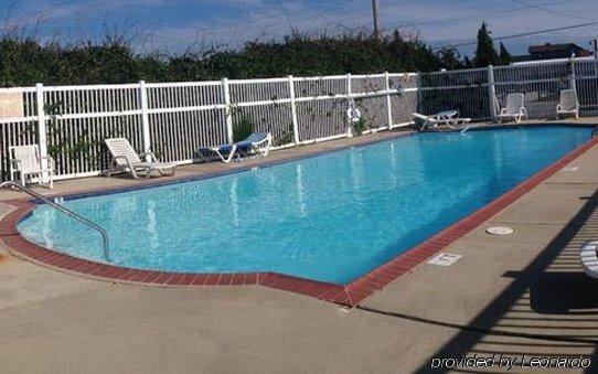Falcon Motel บักซ์ตัน ภายนอก รูปภาพ
