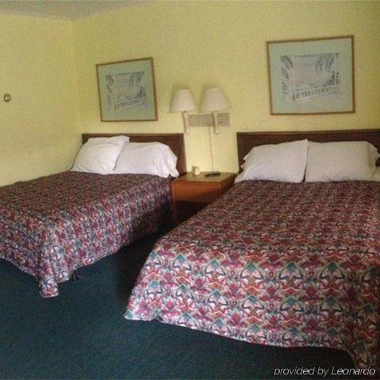 Falcon Motel บักซ์ตัน ภายนอก รูปภาพ