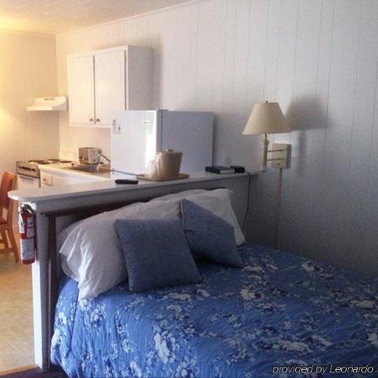 Falcon Motel บักซ์ตัน ภายนอก รูปภาพ
