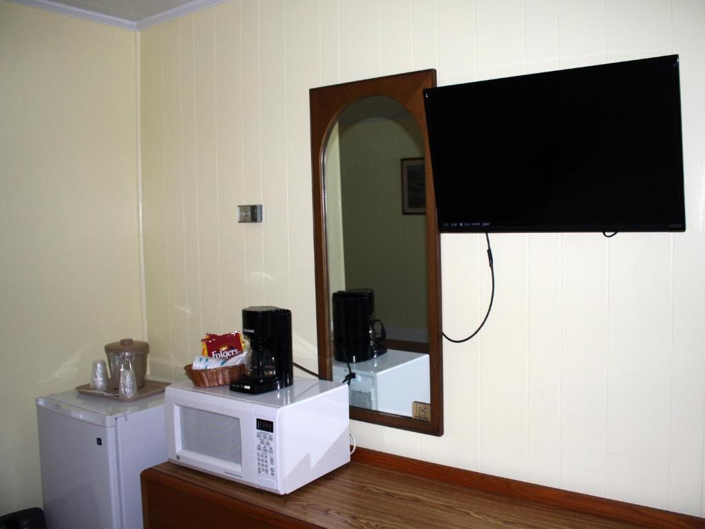 Falcon Motel บักซ์ตัน ห้อง รูปภาพ