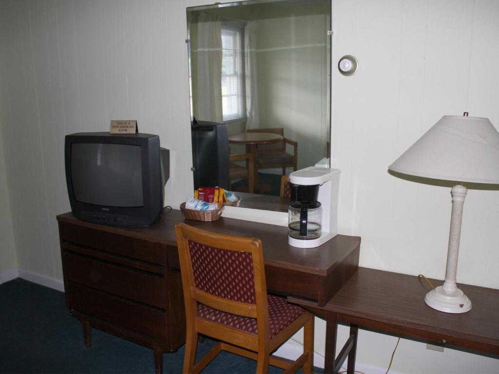 Falcon Motel บักซ์ตัน ภายนอก รูปภาพ
