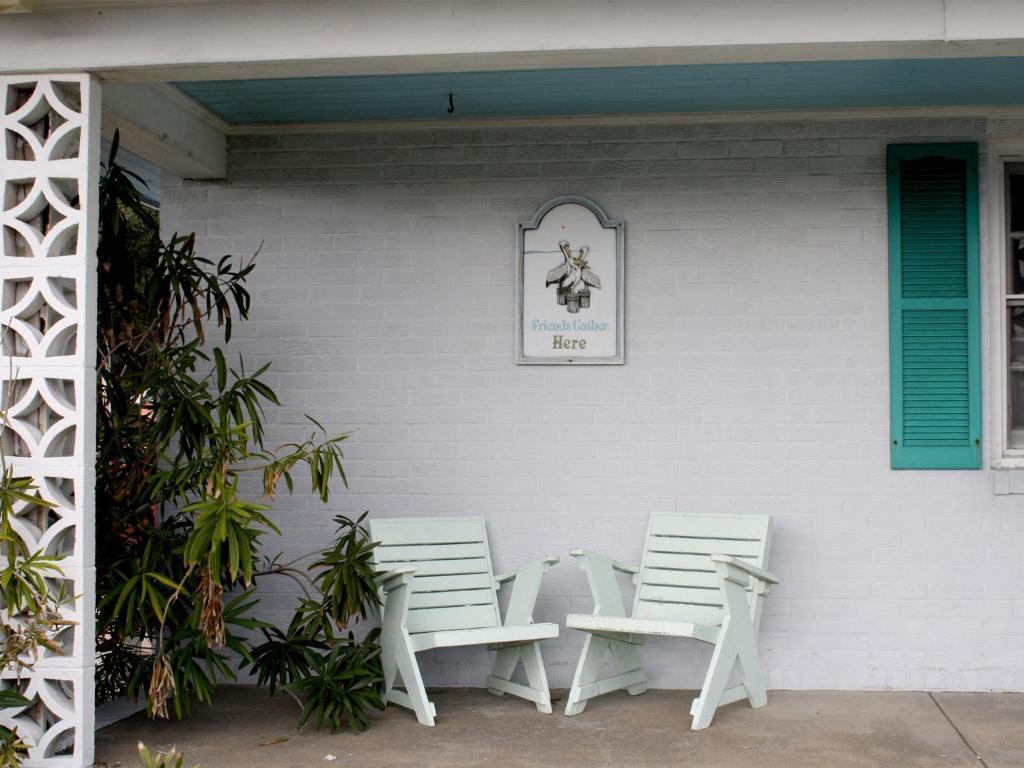 Falcon Motel บักซ์ตัน ภายนอก รูปภาพ